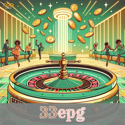 Explore a Seção de Apps que Revoluciona os Jogos
