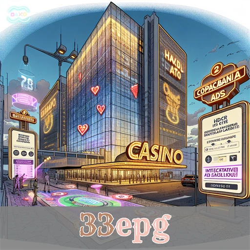 33epg.com Área de Login