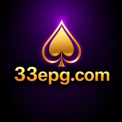 33epg.com