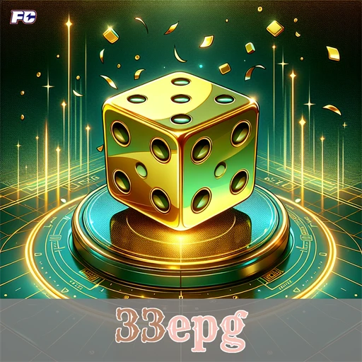Promoções Imperdíveis para Gamers no 33epg.com