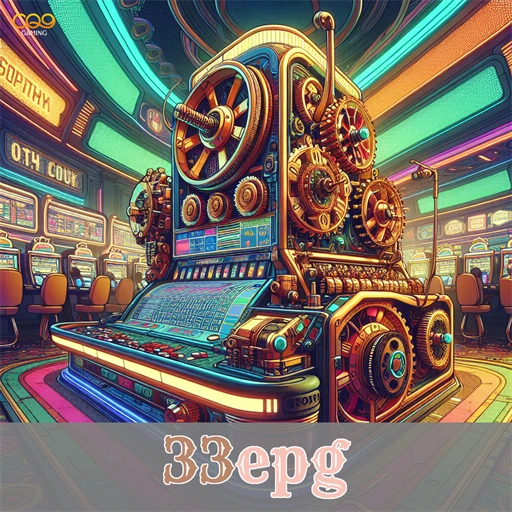 33epg.com Programa VIP